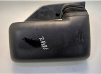  Зеркало боковое Iveco Daily 3 2000-2005 20617057 #3