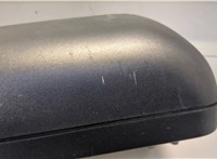  Зеркало боковое Iveco Daily 3 2000-2005 20617057 #4