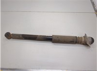  Амортизатор подвески Volkswagen Golf 4 1997-2005 20617058 #1