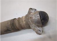  Амортизатор подвески Volkswagen Golf 4 1997-2005 20617058 #2