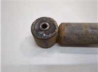  Амортизатор подвески Volkswagen Golf 4 1997-2005 20617058 #3