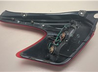  Фонарь (задний) Nissan Juke 2010-2019 20617059 #2