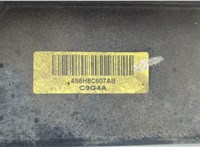  Вентилятор радиатора Ford Fiesta 2001-2007 20617060 #4