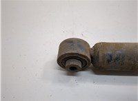  Амортизатор подвески Volkswagen Polo 2005-2009 20617064 #4