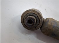  Амортизатор подвески Volkswagen Polo 2005-2009 20617064 #5
