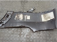  Накладка под фонарь BMW X5 E70 2006-2013 20617065 #3