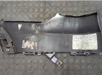  Накладка под фонарь BMW X5 E70 2006-2013 20617066 #3