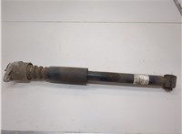  Амортизатор подвески Volkswagen Passat 5 1996-2000 20617068 #1