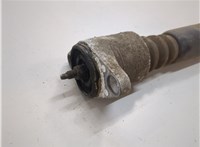  Амортизатор подвески Volkswagen Passat 5 1996-2000 20617068 #2