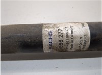  Амортизатор подвески Volkswagen Passat 5 1996-2000 20617068 #3