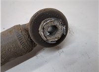  Амортизатор подвески Volkswagen Passat 5 1996-2000 20617068 #4