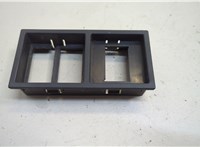  Пластик панели торпеды Iveco EuroCargo 1 1991-2002 20617072 #1