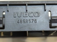  Пластик панели торпеды Iveco EuroCargo 1 1991-2002 20617072 #3