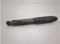  Амортизатор подвески Fiat Ducato 1994-2006 20617074 #1