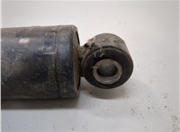  Амортизатор подвески Fiat Ducato 1994-2006 20617074 #2
