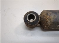  Амортизатор подвески Fiat Ducato 1994-2006 20617074 #3