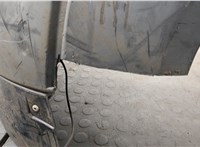  Датчик парктроника Citroen Berlingo 2008-2012 11510774 #2