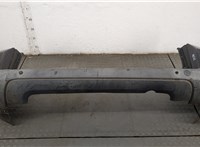  Датчик парктроника Citroen Berlingo 2008-2012 11510774 #1