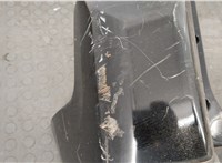  Датчик парктроника Citroen Berlingo 2008-2012 11510774 #5