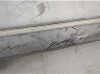  Датчик парктроника Citroen Berlingo 2008-2012 11510774 #6