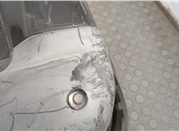  Датчик парктроника Citroen Berlingo 2008-2012 11510774 #7