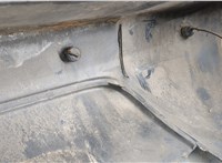  Датчик парктроника Citroen Berlingo 2008-2012 11510774 #8