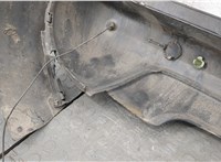  Датчик парктроника Citroen Berlingo 2008-2012 11510774 #9