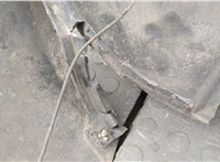  Датчик парктроника Citroen Berlingo 2008-2012 11510774 #10