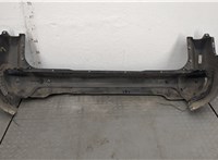  Датчик парктроника Citroen Berlingo 2008-2012 11510774 #11