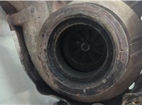 03G253014M Турбина Volkswagen Golf 5 2003-2009 20617081 #2
