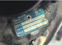 03G253014M Турбина Volkswagen Golf 5 2003-2009 20617081 #3