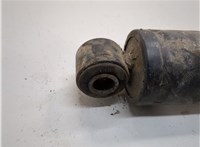  Амортизатор подвески Fiat Ducato 1994-2006 20617082 #2