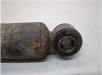  Амортизатор подвески Fiat Ducato 1994-2006 20617082 #3