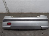  Бампер Hyundai Getz 2002-2011 20617085 #1