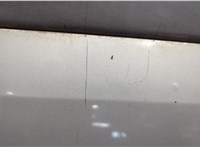  Бампер Hyundai Getz 2002-2011 20617085 #3
