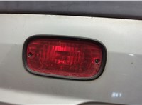  Бампер Hyundai Getz 2002-2011 20617085 #4
