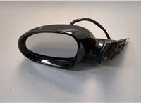 Зеркало боковое Volkswagen Passat 5 2000-2005 20617091 #1