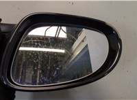  Зеркало боковое Volkswagen Passat 5 2000-2005 20617091 #2