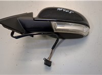  Зеркало боковое Volkswagen Passat 5 2000-2005 20617091 #3