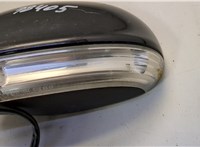  Зеркало боковое Volkswagen Passat 5 2000-2005 20617091 #4