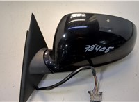  Зеркало боковое Volkswagen Passat 5 2000-2005 20617091 #5
