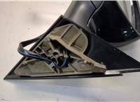  Зеркало боковое Volkswagen Passat 5 2000-2005 20617091 #7