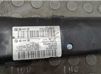  Подушка безопасности боковая (шторка) Volkswagen Phaeton 2010-2016 20617093 #3