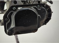  КПП 5-ст.мех. (МКПП) Skoda Fabia 1999-2007 20617096 #1