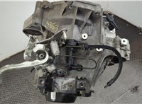  КПП 5-ст.мех. (МКПП) Skoda Fabia 1999-2007 20617096 #2