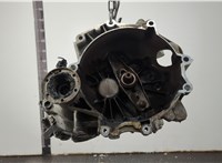  КПП 5-ст.мех. (МКПП) Skoda Fabia 1999-2007 20617096 #4