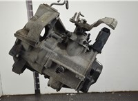  КПП 5-ст.мех. (МКПП) Skoda Fabia 1999-2007 20617096 #5