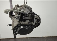  КПП 5-ст.мех. (МКПП) Skoda Fabia 1999-2007 20617096 #6