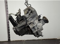  КПП 5-ст.мех. (МКПП) Skoda Fabia 1999-2007 20617096 #7