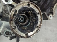  КПП 5-ст.мех. (МКПП) Skoda Fabia 1999-2007 20617096 #8